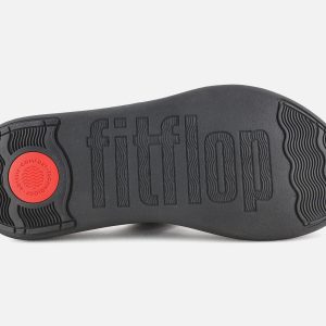FMODE GO 2 STRAPS BLACK – Image 5