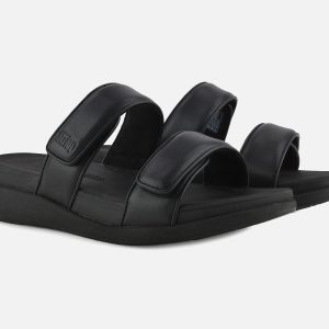 FMODE GO 2 STRAPS BLACK – Image 6