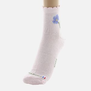 PERRIN700 FLOWERS ROSE LIN – Image 4