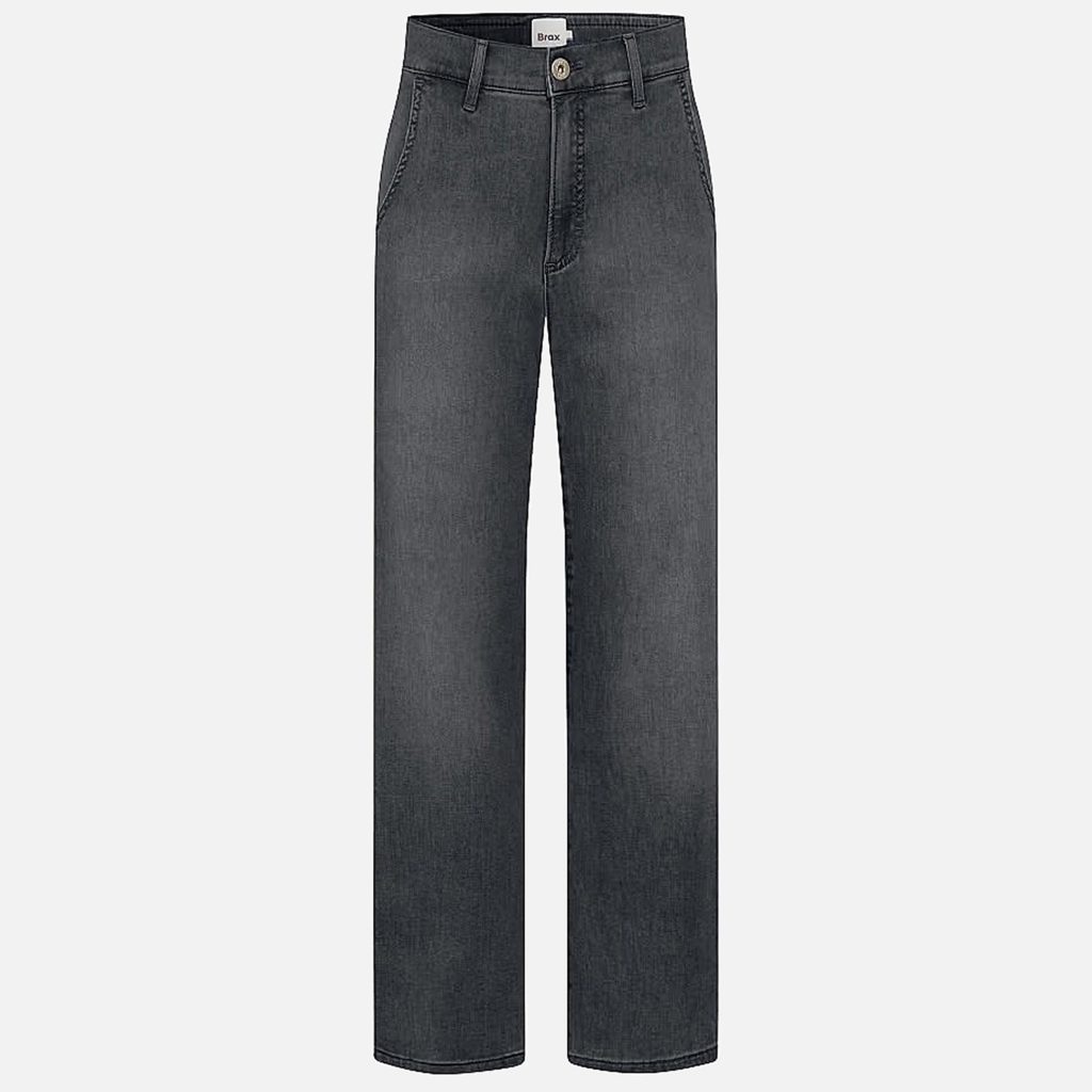 MAINE S USED GREY