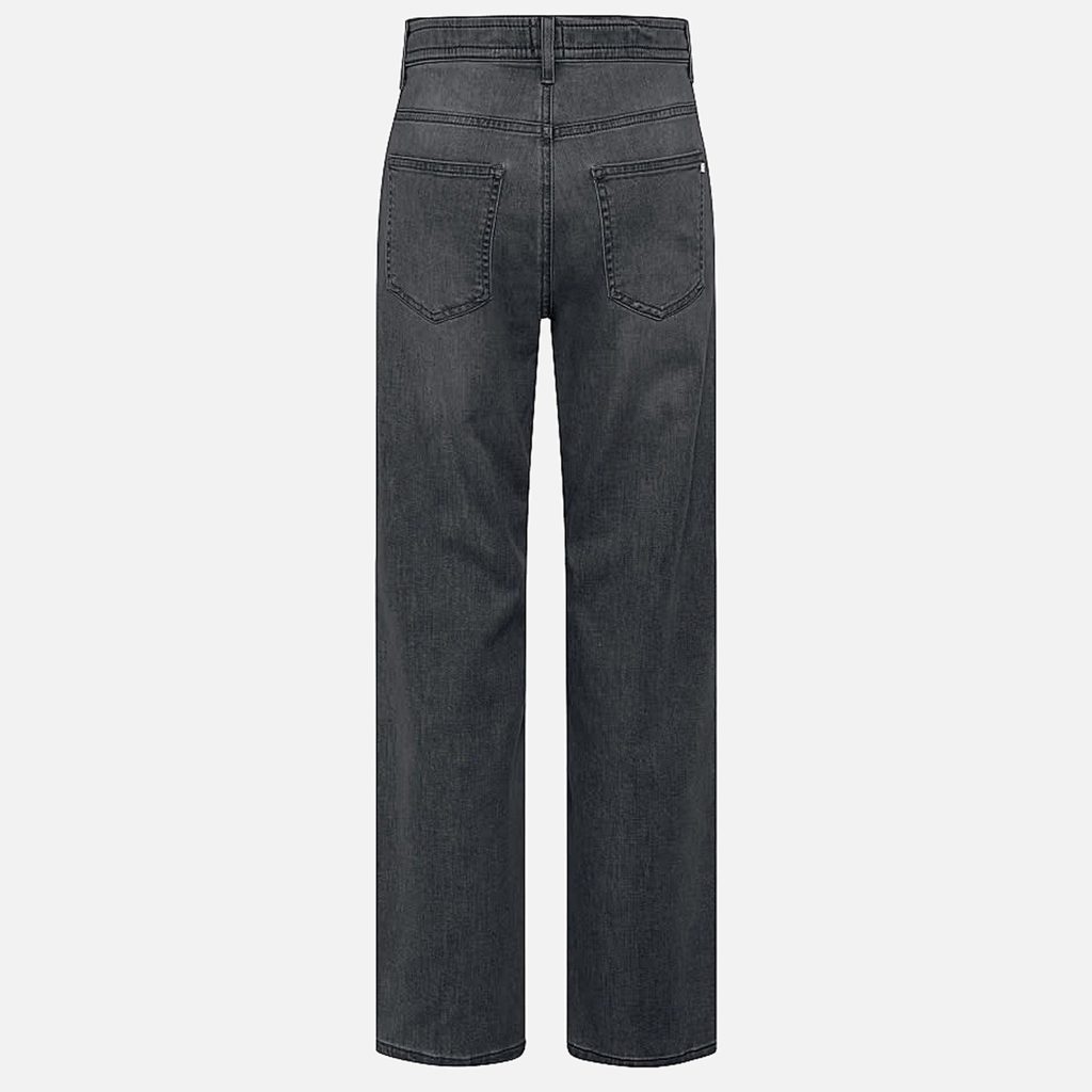 MAINE S USED GREY