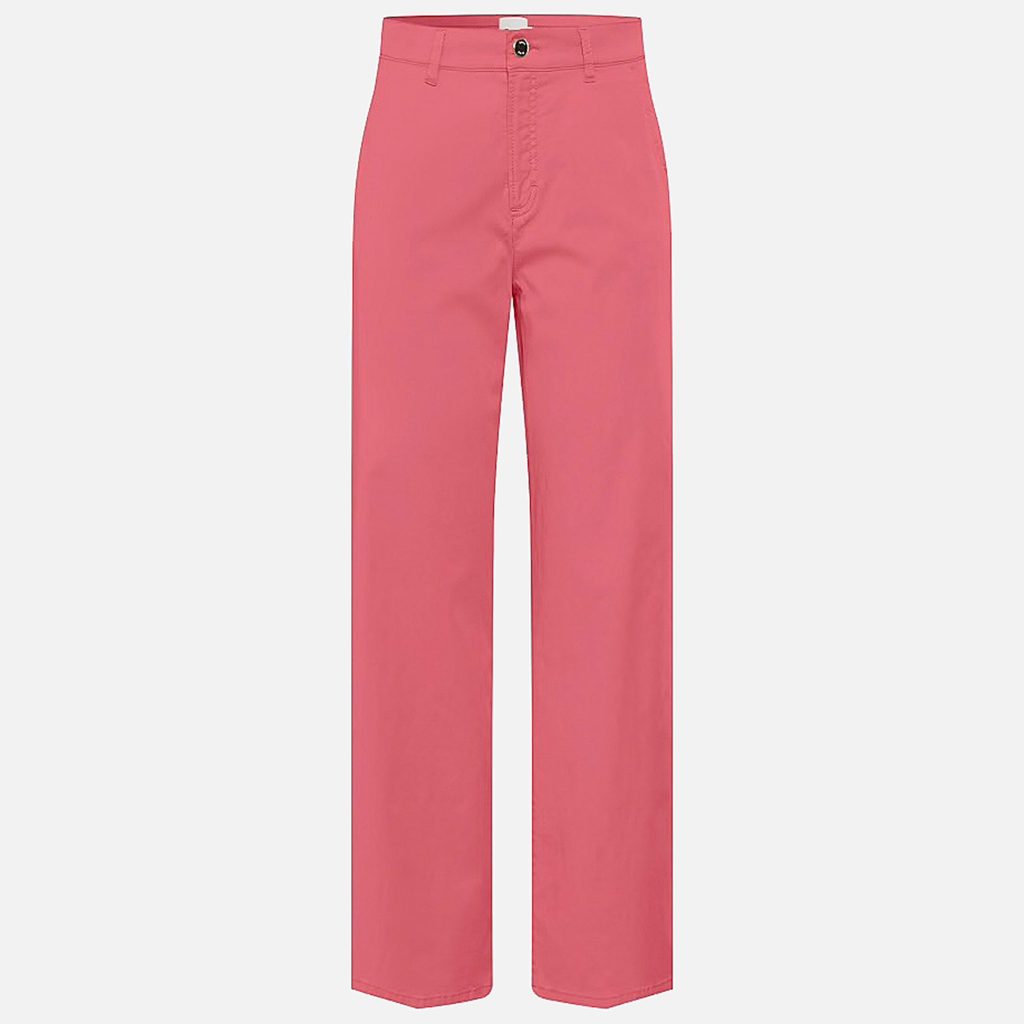 MAINE S SOFT CORAIL