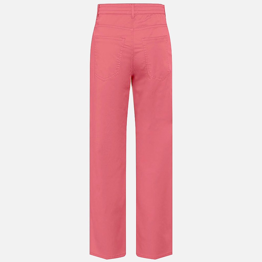 MAINE S SOFT CORAIL