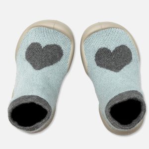 WINTER LOVE CIEL – Image 1