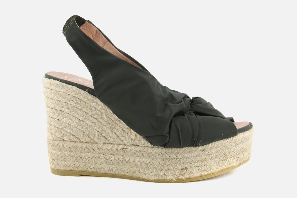 GAIMO ANCA KAKI SH
