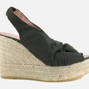 GAIMO ANCA KAKI SH - Image 1