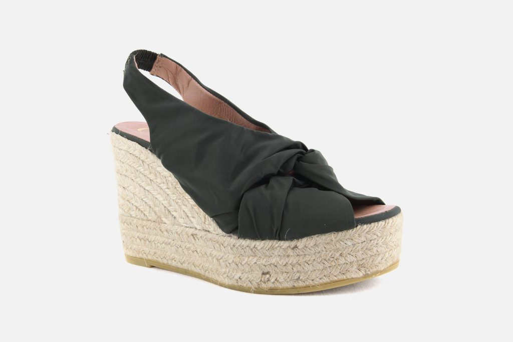 GAIMO ANCA KAKI SH