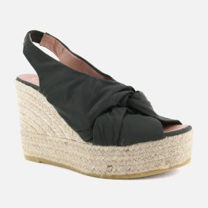 GAIMO ANCA KAKI SH - Image 2