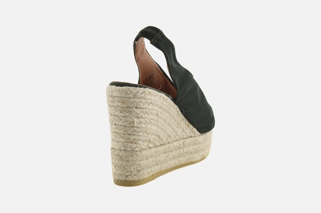 GAIMO ANCA KAKI SH