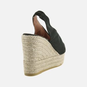 GAIMO ANCA KAKI SH - Image 3