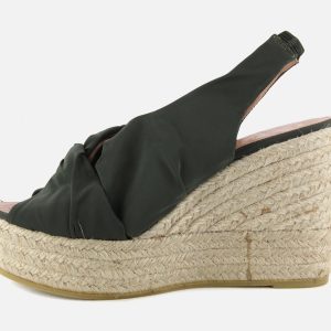 GAIMO ANCA KAKI SH - Image 4