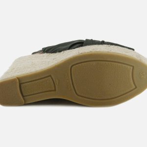 GAIMO ANCA KAKI SH - Image 5