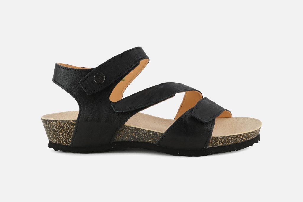 DUMIA BLACK