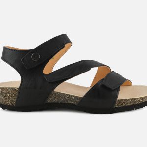 DUMIA BLACK – Image 1