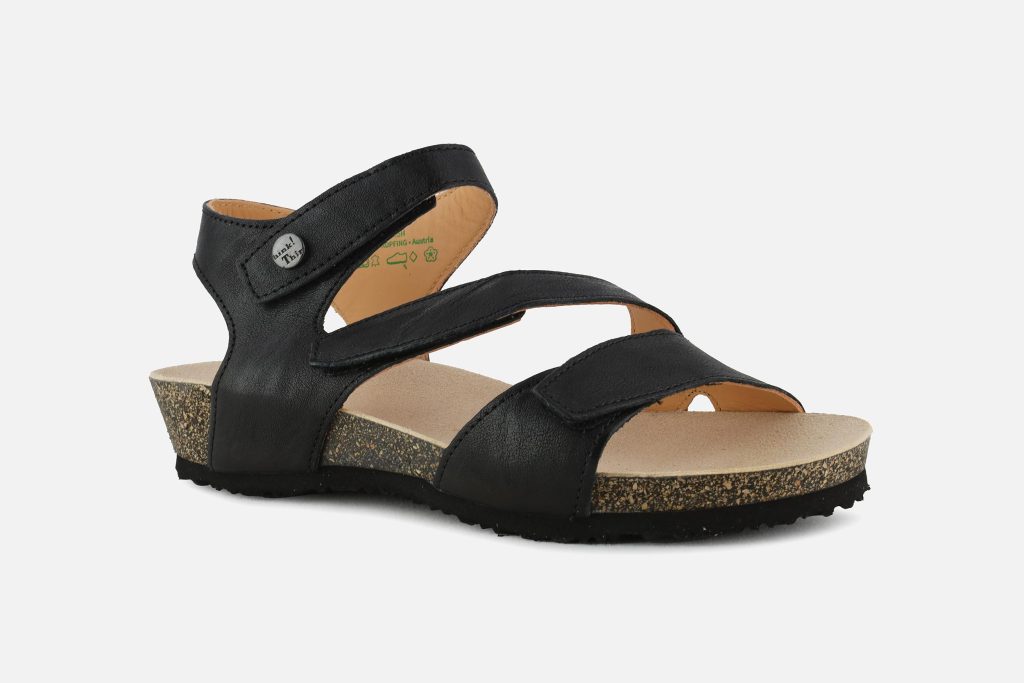 DUMIA BLACK
