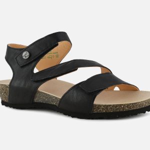 DUMIA BLACK – Image 2