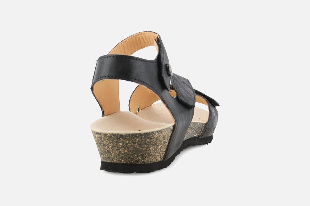 DUMIA BLACK