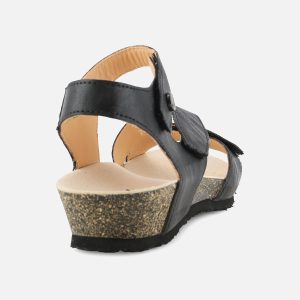 DUMIA BLACK – Image 3