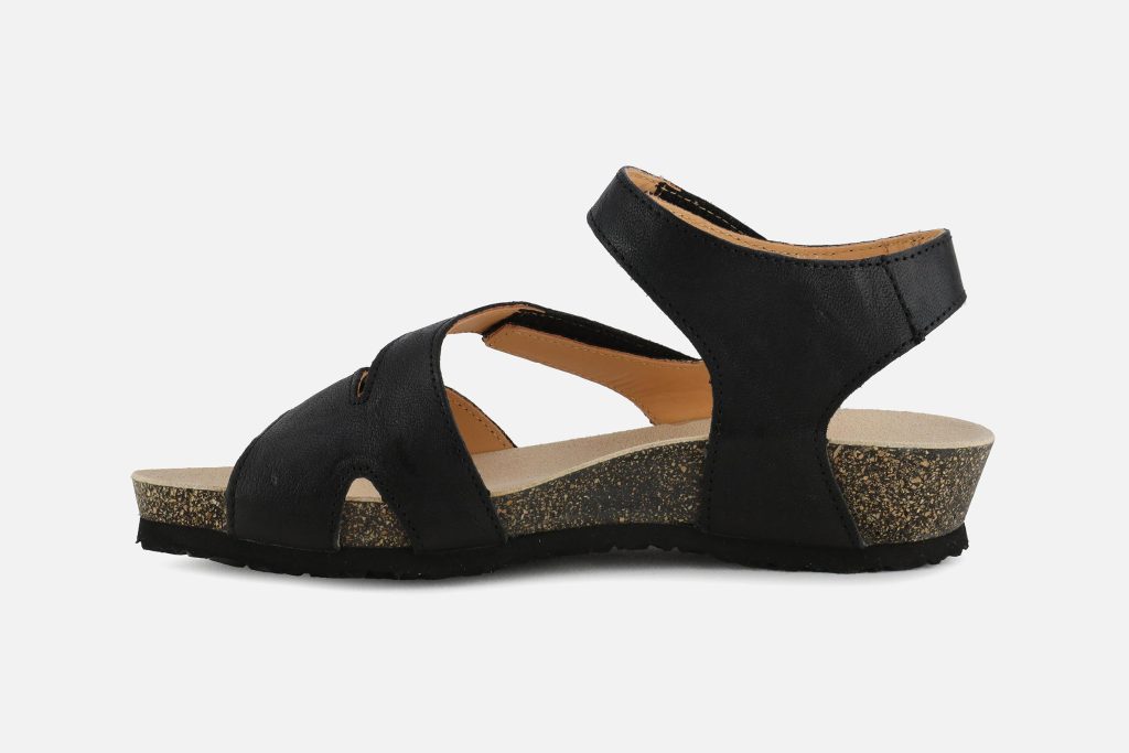 DUMIA BLACK