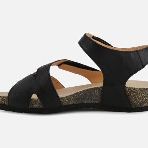 DUMIA BLACK – Image 4