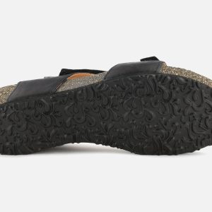 DUMIA BLACK – Image 5