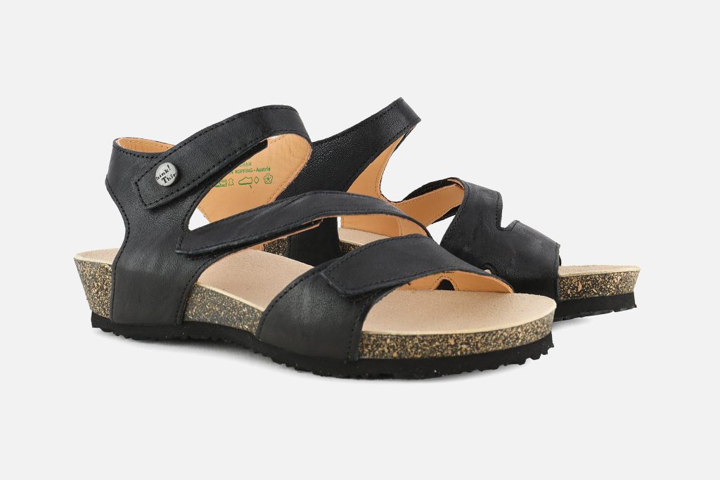 DUMIA BLACK
