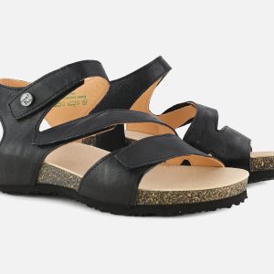 DUMIA BLACK – Image 6