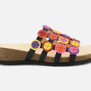 JULIA BLACK MULTI – Image 1