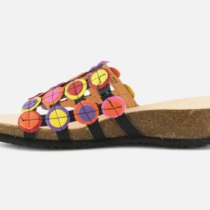 JULIA BLACK MULTI – Image 4