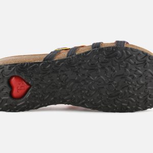 JULIA BLACK MULTI – Image 5