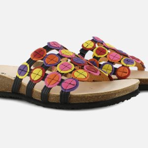 JULIA BLACK MULTI – Image 6