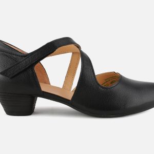 DUDA BLACK – Image 1