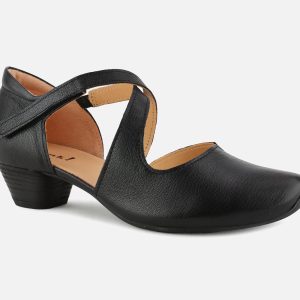 DUDA BLACK – Image 2