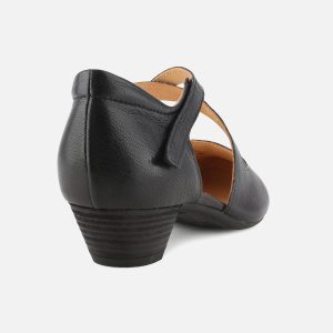 DUDA BLACK – Image 3