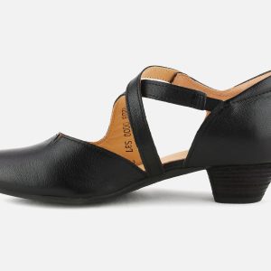 DUDA BLACK – Image 4