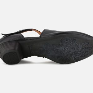 DUDA BLACK – Image 5