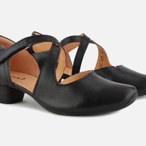 DUDA BLACK – Image 6