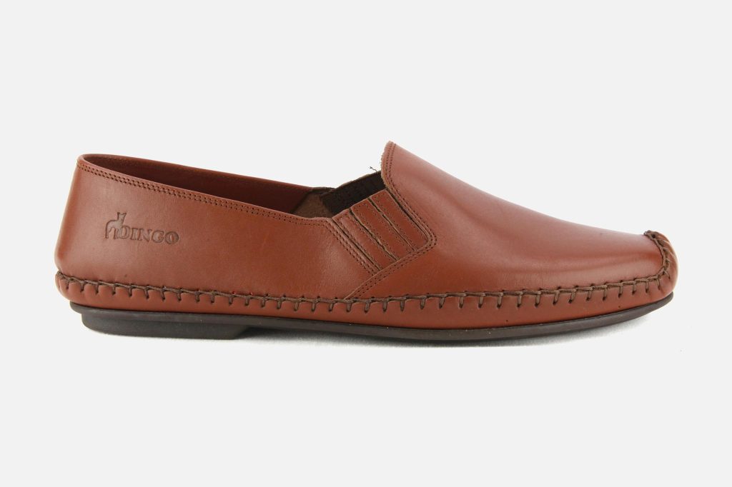 PACIFIC CUERO SH