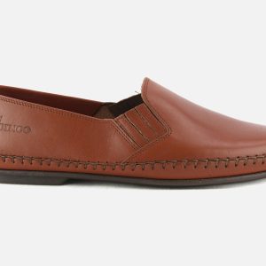 PACIFIC CUERO SH - Image 1