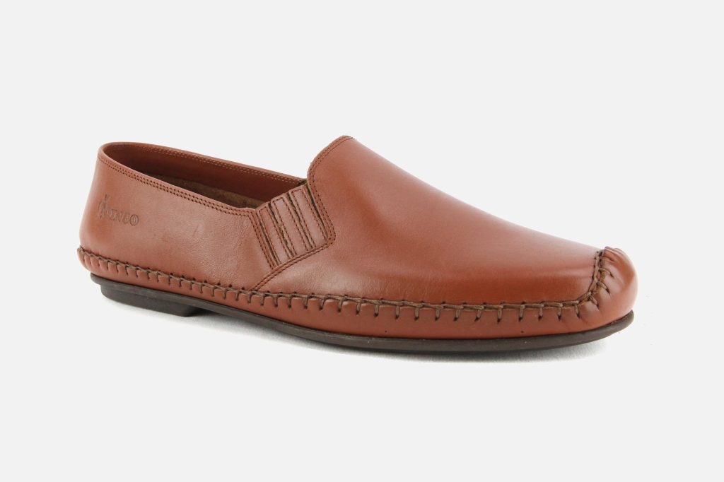 PACIFIC CUERO SH