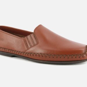 PACIFIC CUERO SH - Image 2