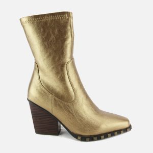 NOOR GOLD SH – Image 1