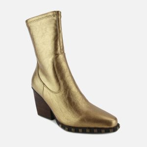 NOOR GOLD SH – Image 2