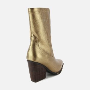 NOOR GOLD SH – Image 3