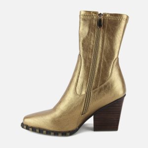 NOOR GOLD SH – Image 4