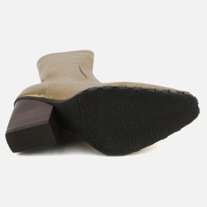 NOOR GOLD SH – Image 5