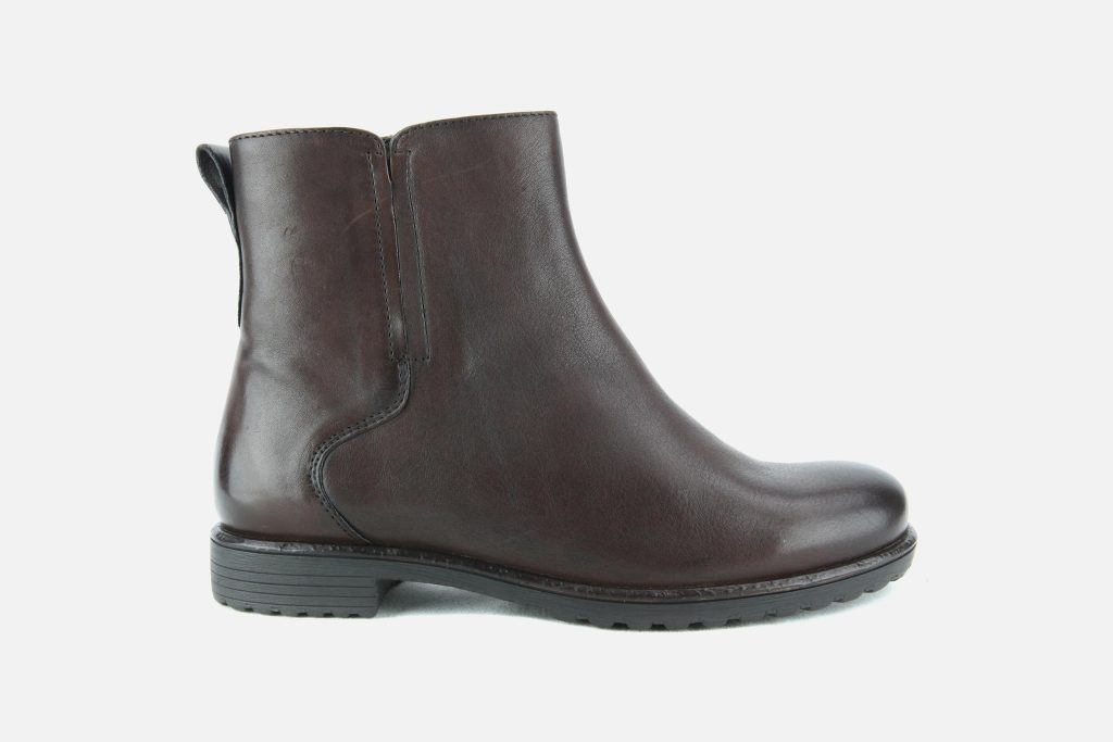 LIVERPOOL MARRON SH