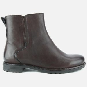 LIVERPOOL MARRON SH – Image 1