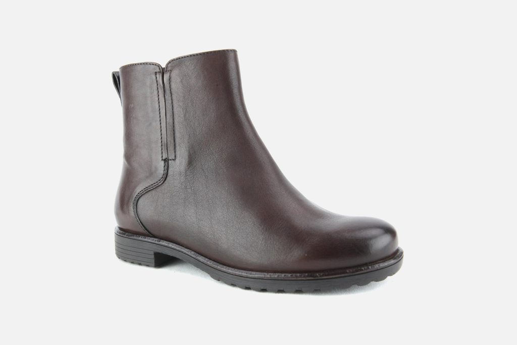 LIVERPOOL MARRON SH