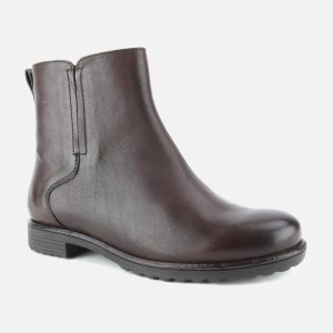 LIVERPOOL MARRON SH – Image 2